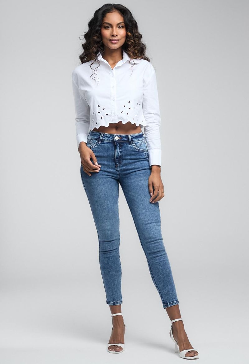 BLUSA-12192905-BLANCO_4.jpg