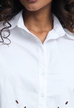 BLUSA-12192905-BLANCO_6.jpg