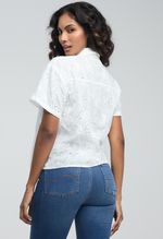 BLUSA-12322804-MARFIL_2.jpg