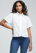 BLUSA-12322804-MARFIL_3.jpg