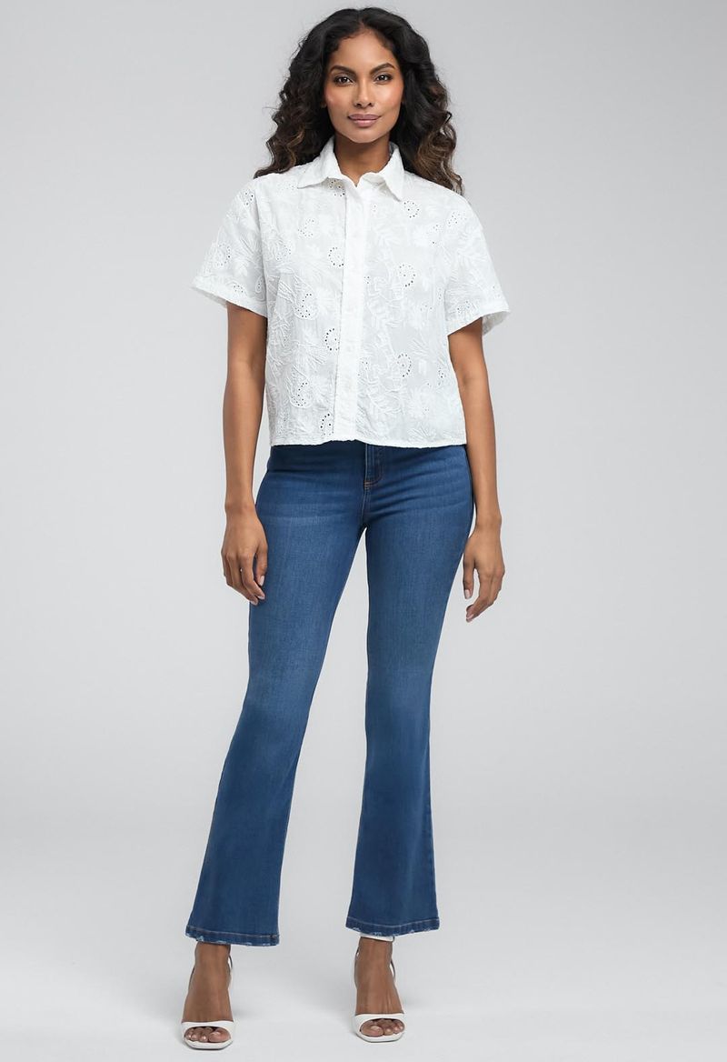 BLUSA-12322804-MARFIL_4.jpg