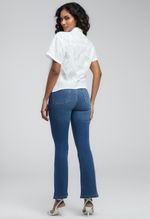 BLUSA-12322804-MARFIL_5.jpg