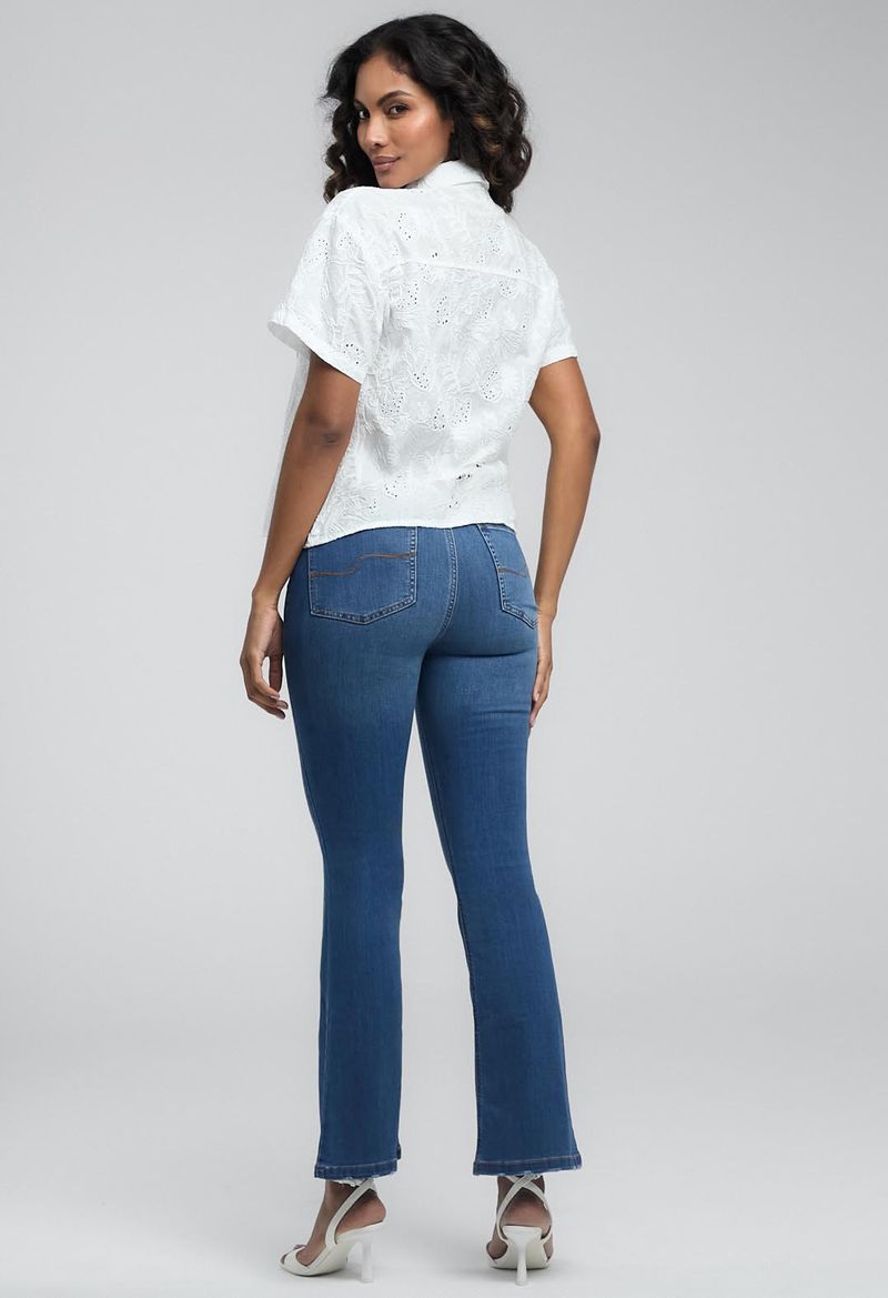 BLUSA-12322804-MARFIL_5.jpg
