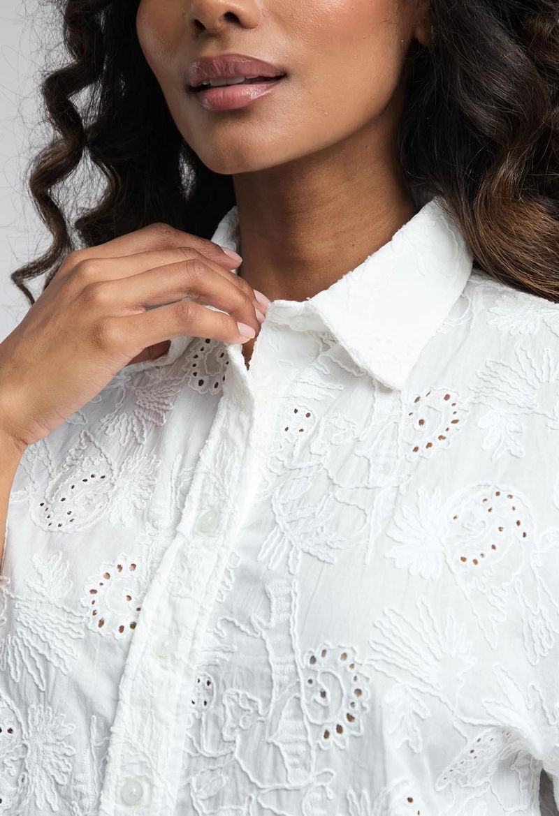 BLUSA-12322804-MARFIL_6.jpg