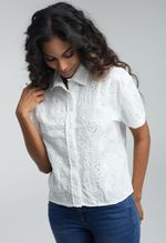 BLUSA-12322804-MARFIL_7.jpg