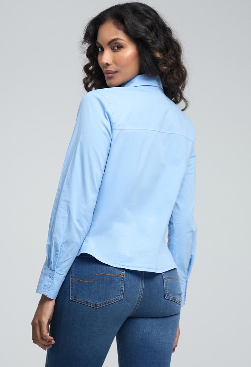 BLUSA-15005955-AZUL-CLARO1_2.jpg