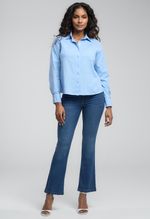 BLUSA-15005955-AZUL-CLARO1_3.jpg
