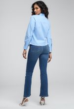 BLUSA-15005955-AZUL-CLARO1_4.jpg