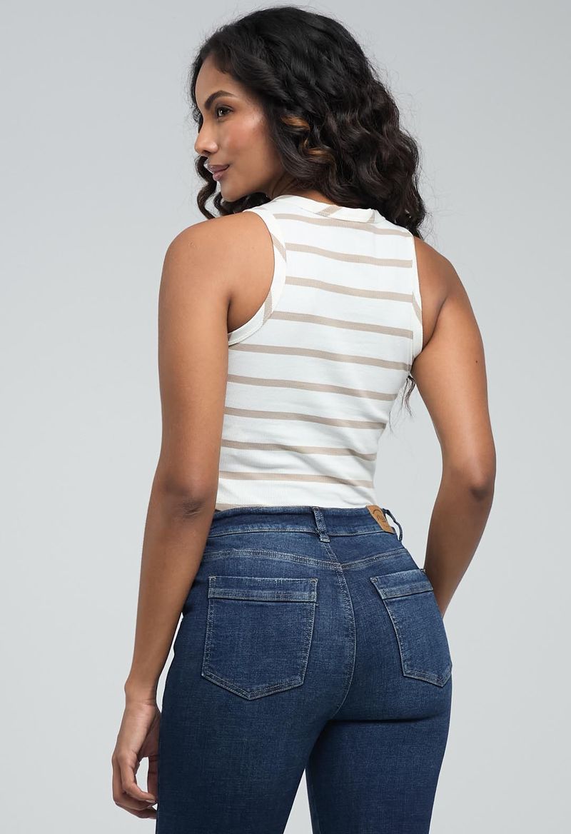 CAMISETA-11223813-ARENA-EST-1_2.jpg