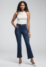 CAMISETA-11223813-ARENA-EST-1_4.jpg