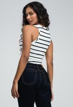 CAMISETA-11223813-NEGRO_2.jpg
