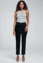 CAMISETA-11223813-NEGRO_4.jpg
