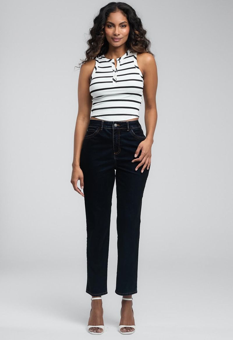 CAMISETA-11223813-NEGRO_4.jpg