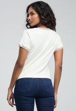 CAMISETA-11600914-MARFIL1_2.jpg