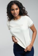 CAMISETA-11600914-MARFIL1_3.jpg
