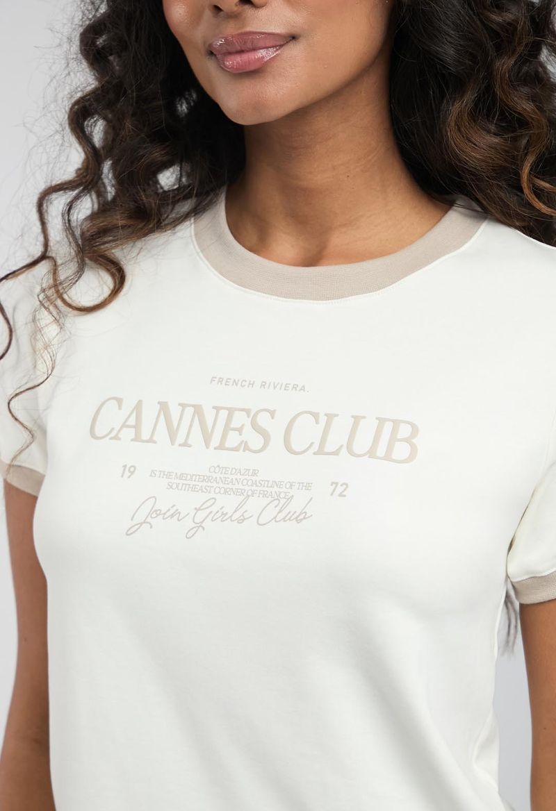 CAMISETA-11600914-MARFIL1_5.jpg
