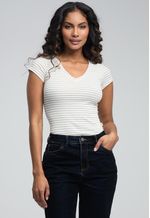 CAMISETA-11609914-ARENA-ESTA-1_1.jpg