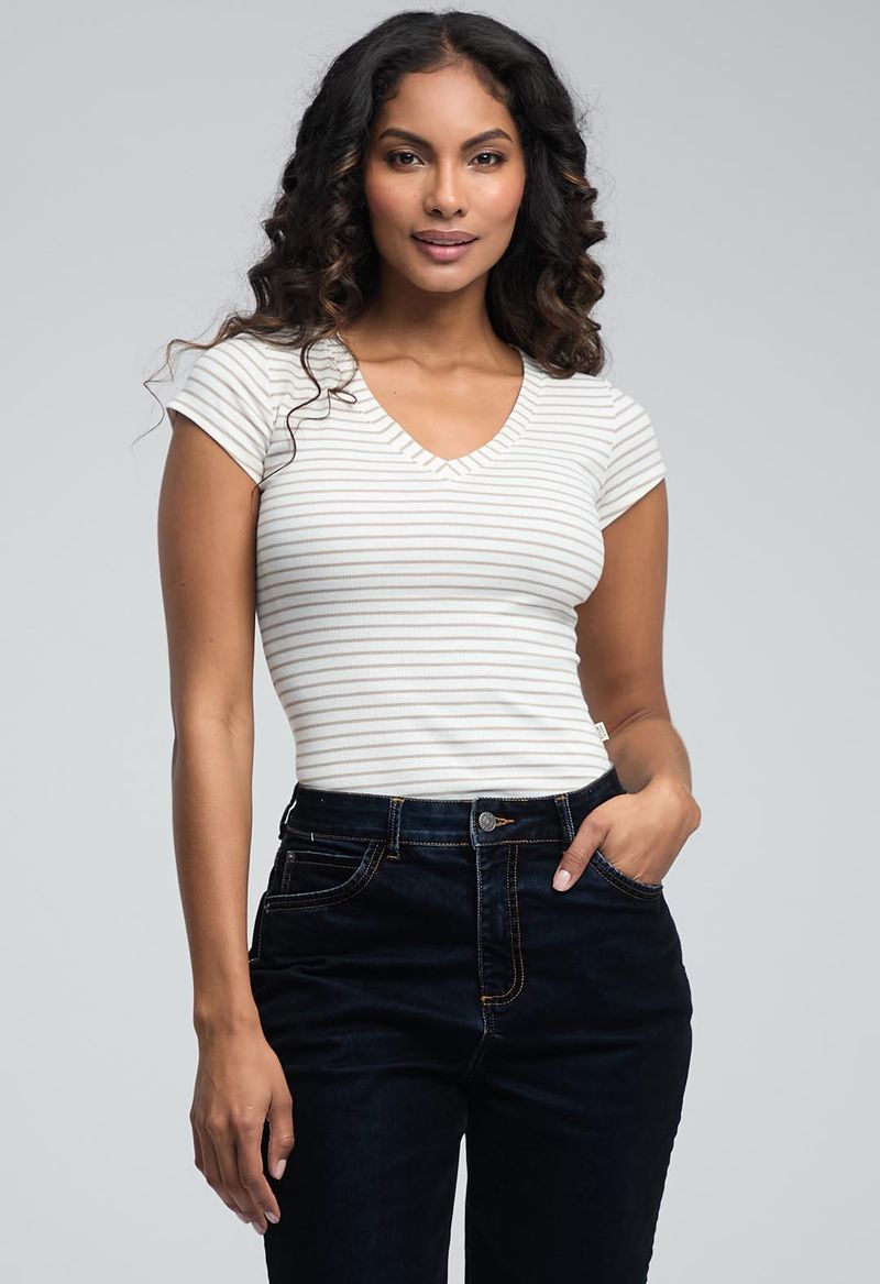 CAMISETA-11609914-ARENA-ESTA-1_1.jpg