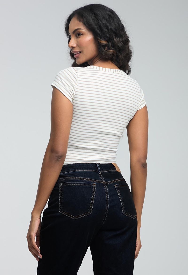 CAMISETA-11609914-ARENA-ESTA-1_2.jpg