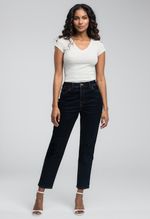 CAMISETA-11609914-ARENA-ESTA-1_3.jpg