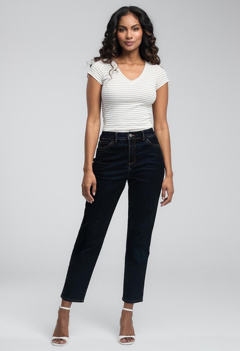CAMISETA-11609914-ARENA-ESTA-1_3.jpg