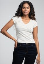 CAMISETA-11609914-ARENA-ESTA-1_4.jpg