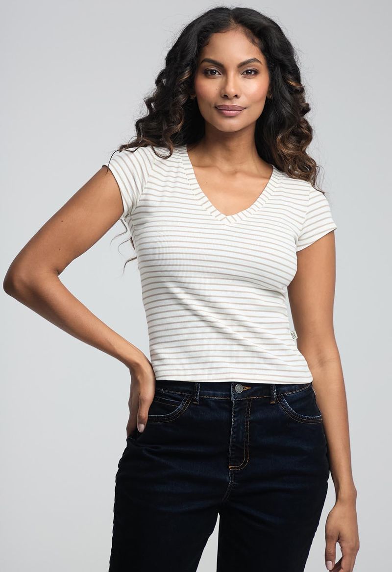 CAMISETA-11609914-ARENA-ESTA-1_4.jpg