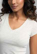 CAMISETA-11609914-ARENA-ESTA-1_6.jpg