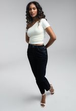CAMISETA-11628914-MARFIL_6.jpg
