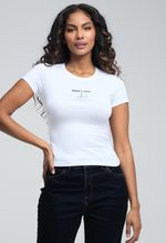 CAMISETA-13103853-BLANCO_3.jpg