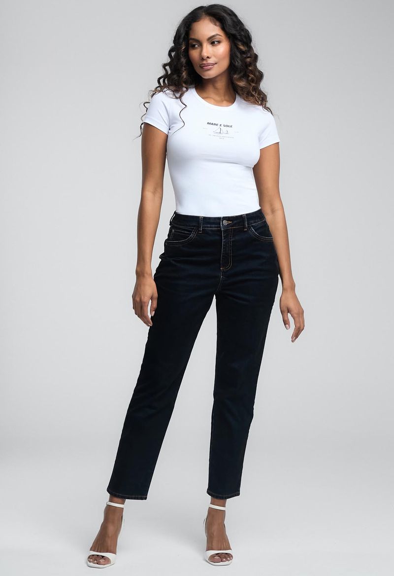 CAMISETA-13103853-BLANCO_4.jpg