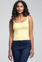 CAMISETA-15006952-AMARILLO-PASTEL_1.jpg