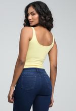 CAMISETA-15006952-AMARILLO-PASTEL_2.jpg