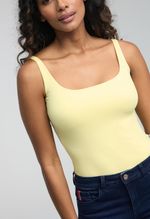 CAMISETA-15006952-AMARILLO-PASTEL_4.jpg