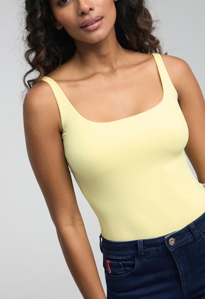 CAMISETA-15006952-AMARILLO-PASTEL_4.jpg