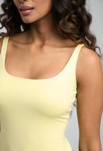 CAMISETA-15006952-AMARILLO-PASTEL_5.jpg