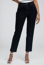JEAN-MOM-10040822-OSCURO_2.jpg