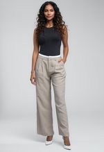 PANTALON-18087917-TAUPE_1.jpg