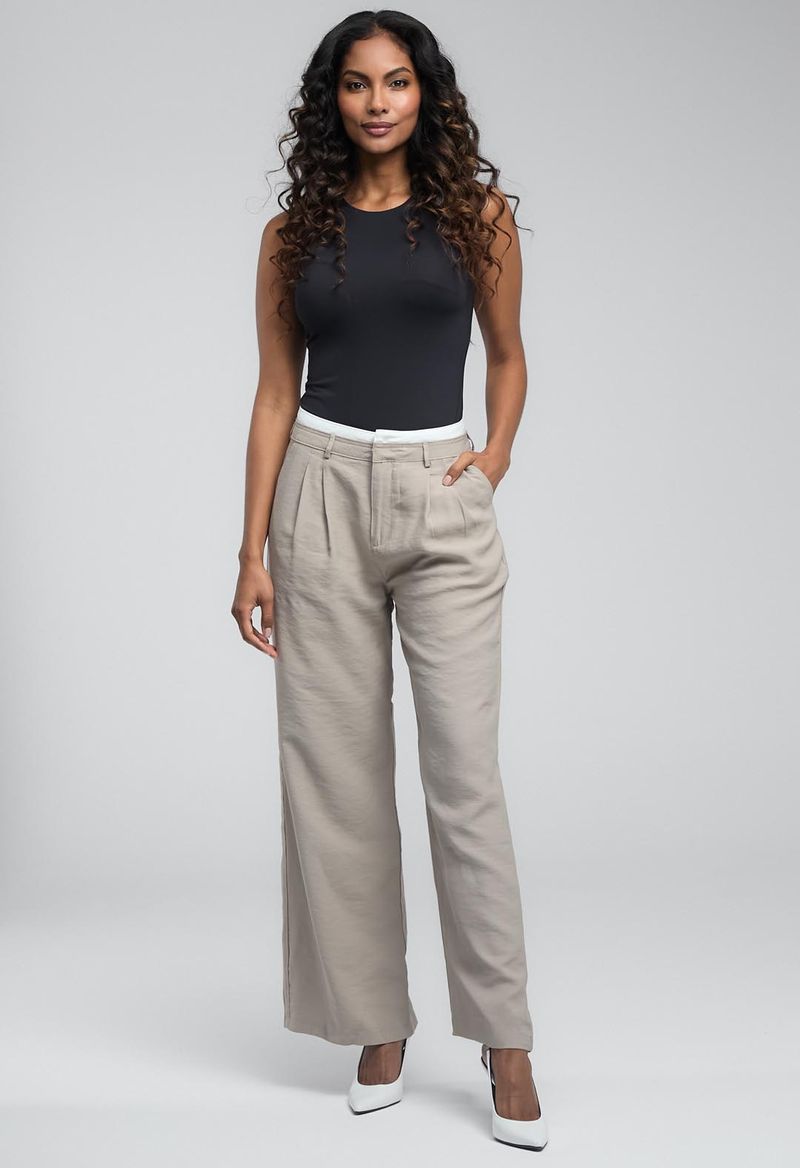 PANTALON-18087917-TAUPE_1.jpg