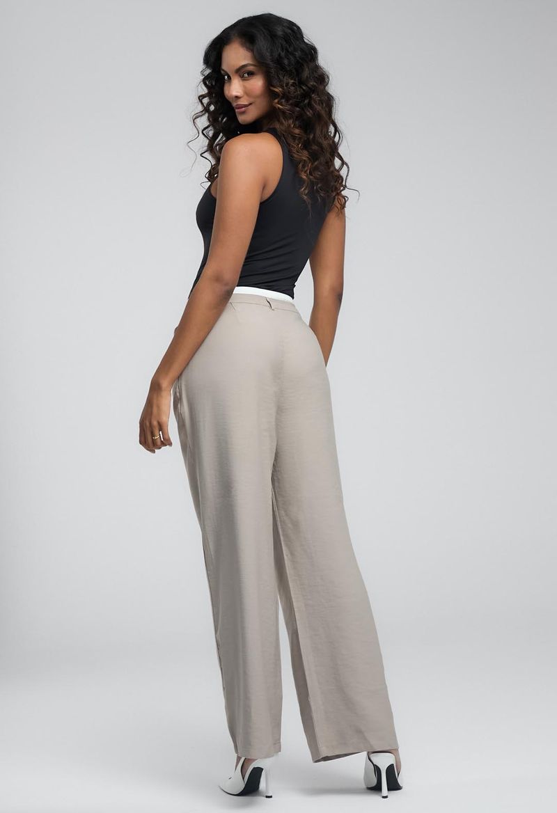 PANTALON-18087917-TAUPE_2.jpg