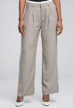 PANTALON-18087917-TAUPE_3.jpg