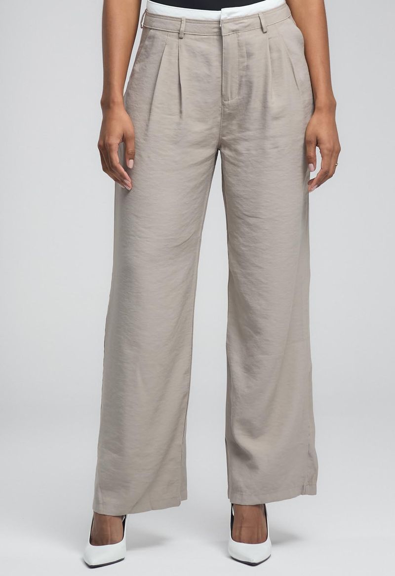 PANTALON-18087917-TAUPE_3.jpg