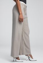 PANTALON-18087917-TAUPE_4.jpg