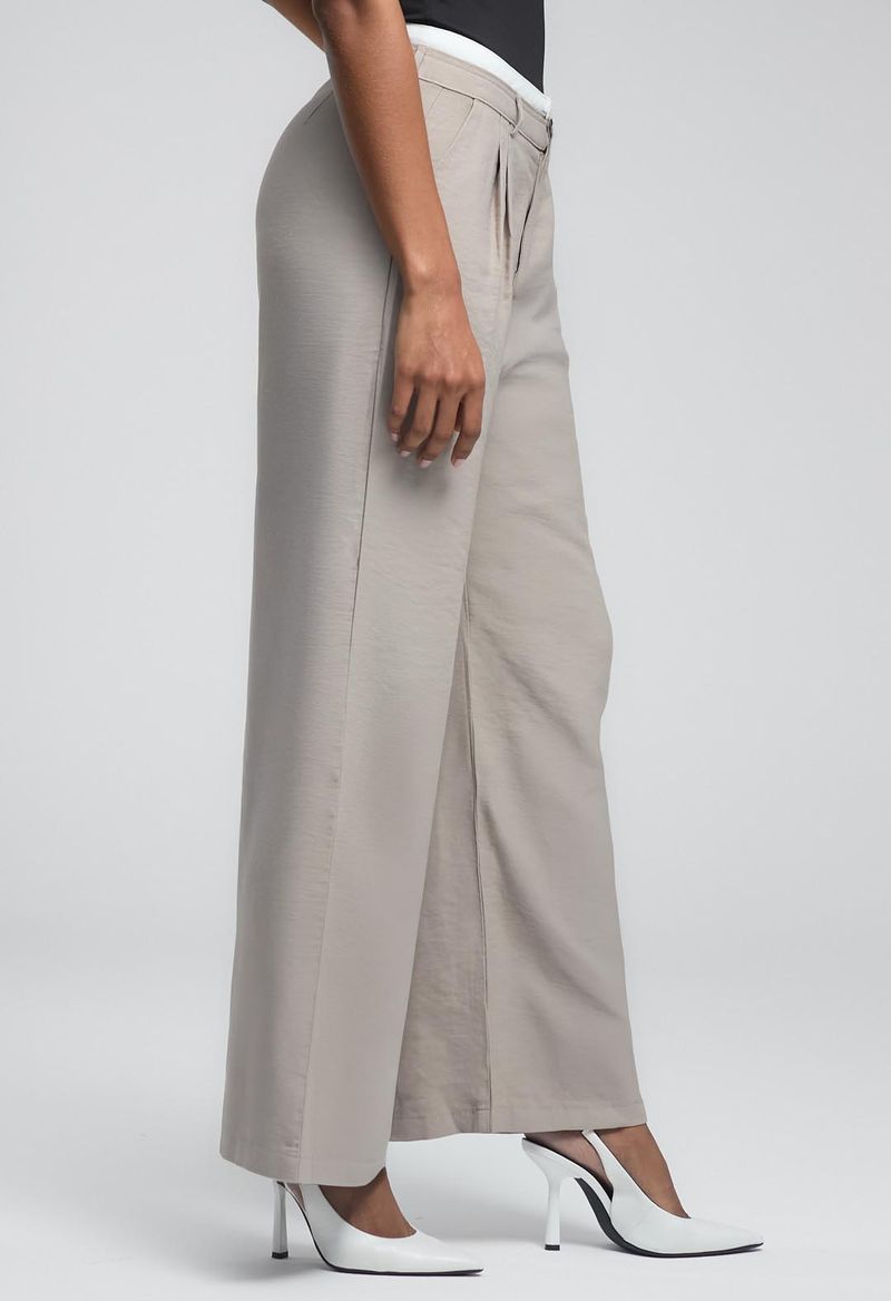 PANTALON-18087917-TAUPE_4.jpg