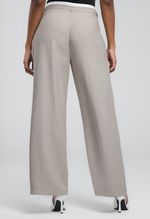 PANTALON-18087917-TAUPE_5.jpg