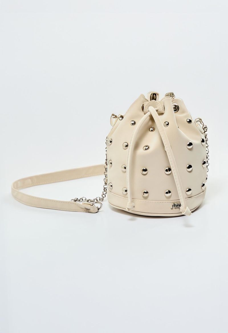 BOLSO-19931901-BEIGE_1.jpg