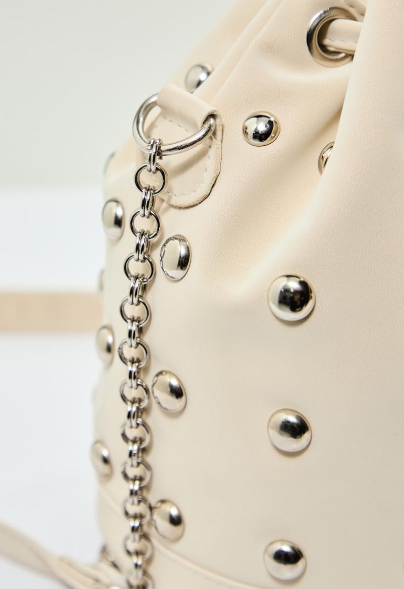 BOLSO-19931901-BEIGE_2.jpg