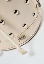 BOLSO-19931901-BEIGE_3.jpg