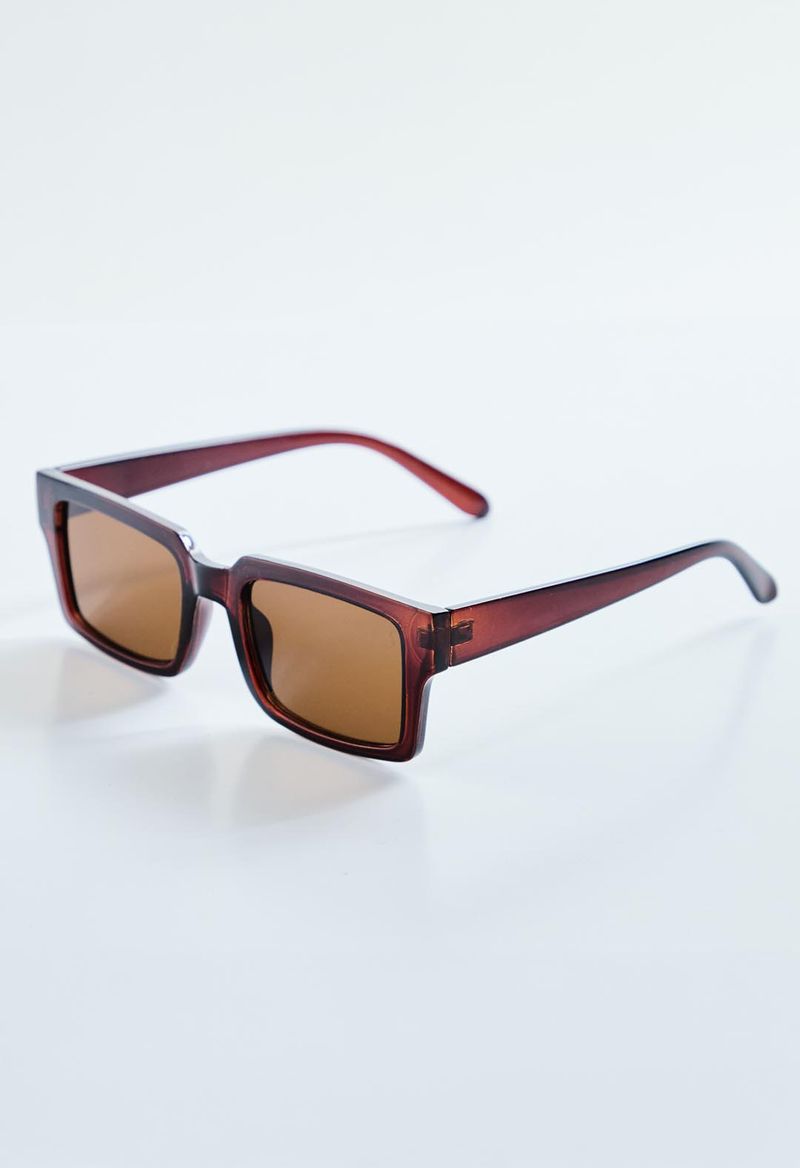 GAFAS-19203933-VINO_1.jpg