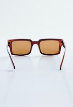GAFAS-19203933-VINO_3.jpg